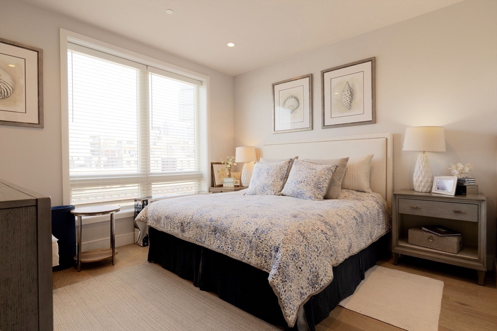 44-50 Symphony Road, Unit 501 Boston, MA 02115 - Photo 18 of 38