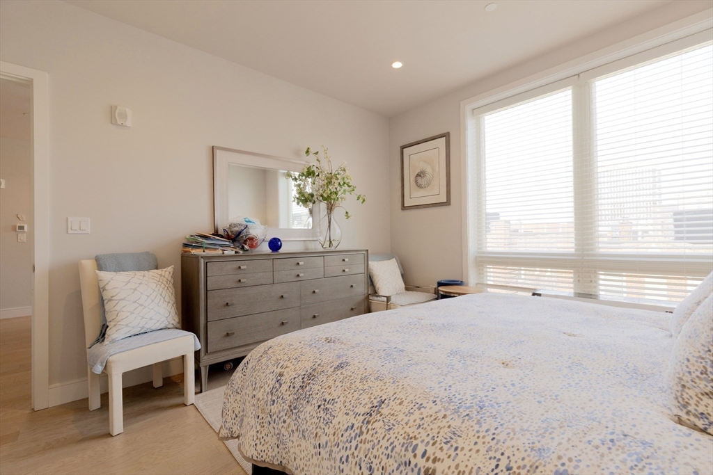 44-50 Symphony Road, Unit 501 Boston, MA 02115 - Photo 19 of 38