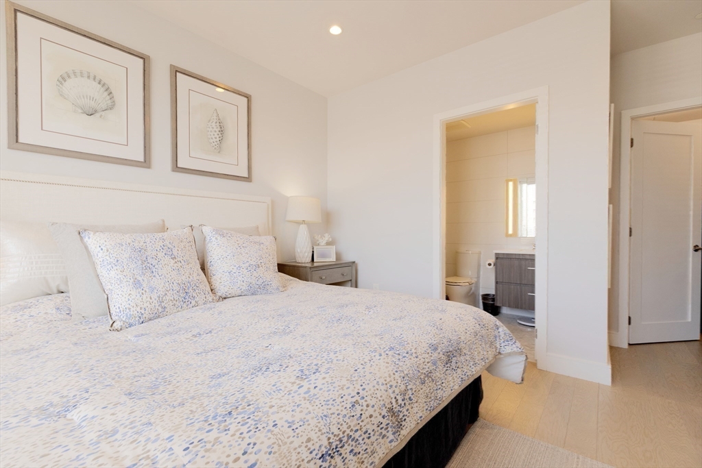 44-50 Symphony Road, Unit 501 Boston, MA 02115 - Photo 20 of 38