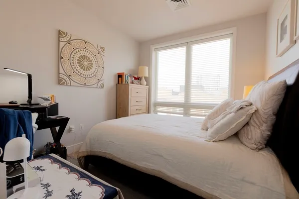 $5,800 | 44-50 Symphony Road, Unit 501, Boston, MA 02115