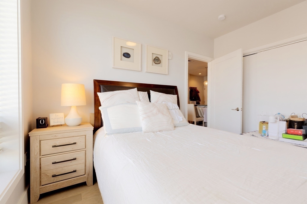 44-50 Symphony Road, Unit 501 Boston, MA 02115 - Photo 22 of 38