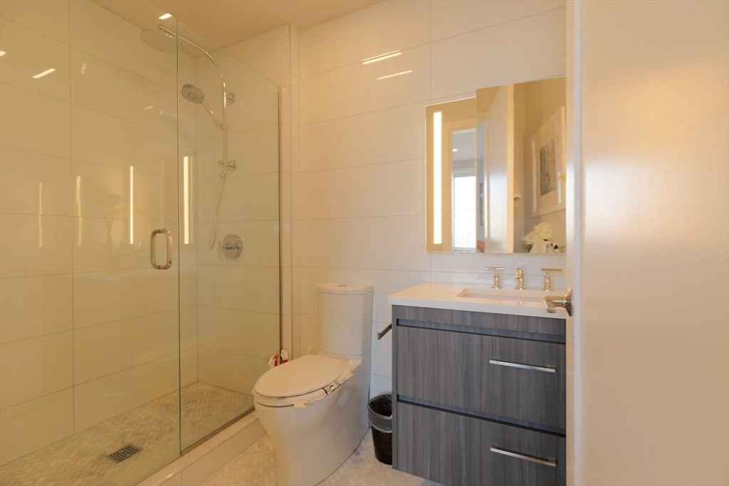 44-50 Symphony Road, Unit 501 Boston, MA 02115 - Photo 23 of 38