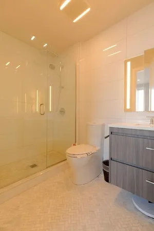$5,800 | 44-50 Symphony Road, Unit 501, Boston, MA 02115