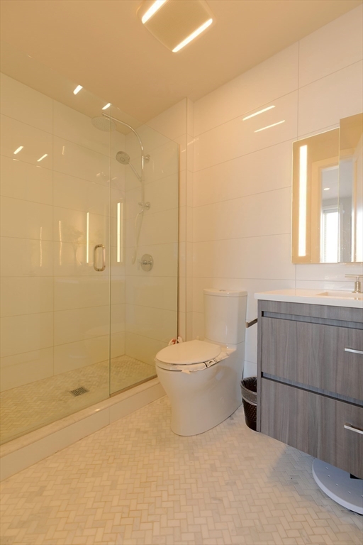 44-50 Symphony Road, Unit 501 Boston, MA 02115 - Photo 24 of 38