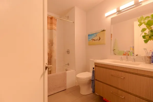 $5,800 | 44-50 Symphony Road, Unit 501, Boston, MA 02115