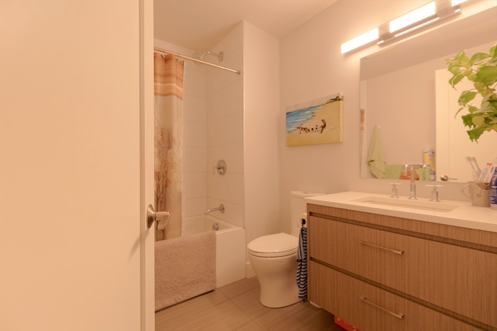 44-50 Symphony Road, Unit 501 Boston, MA 02115 - Photo 25 of 38