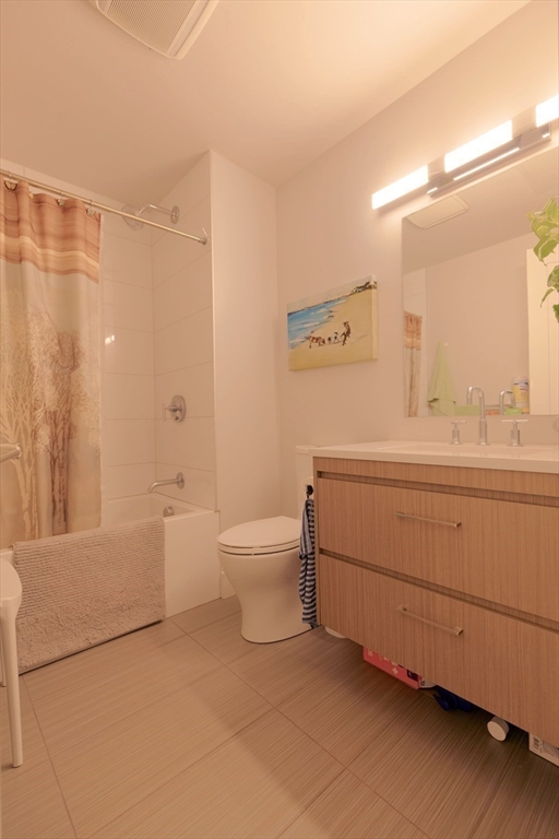 44-50 Symphony Road, Unit 501 Boston, MA 02115 - Photo 26 of 38