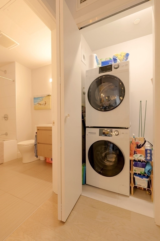 44-50 Symphony Road, Unit 501 Boston, MA 02115 - Photo 27 of 38