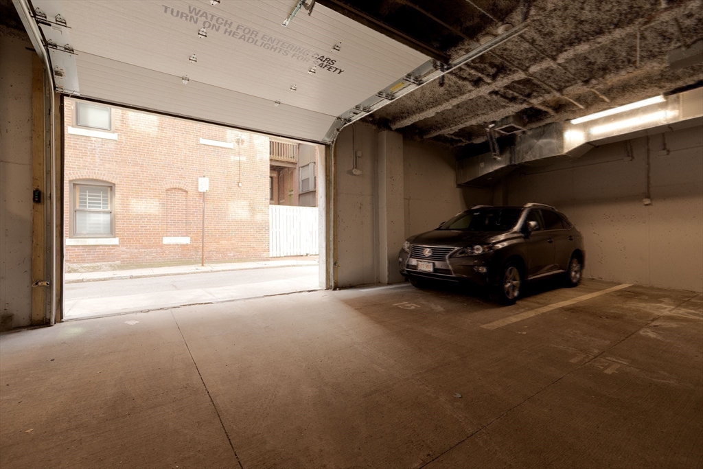 44-50 Symphony Road, Unit 501 Boston, MA 02115 - Photo 34 of 38