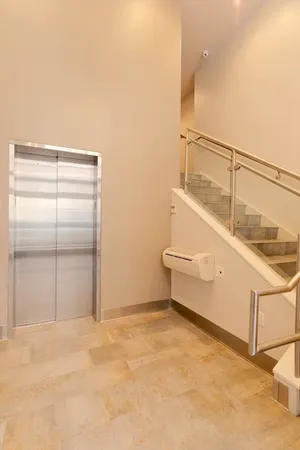 $5,800 | 44-50 Symphony Road, Unit 501, Boston, MA 02115