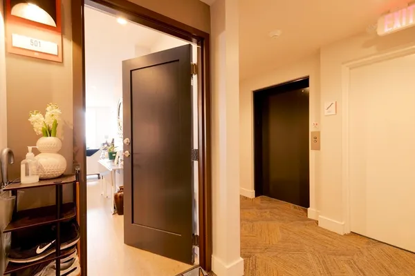 $5,800 | 44-50 Symphony Road, Unit 501, Boston, MA 02115