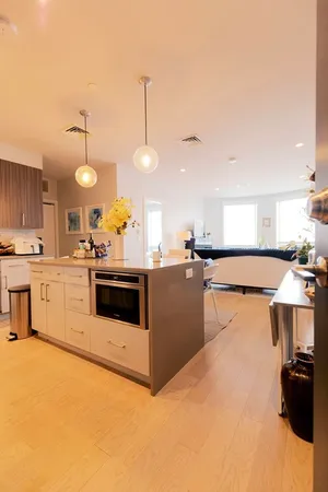 $5,800 | 44-50 Symphony Road, Unit 501, Boston, MA 02115