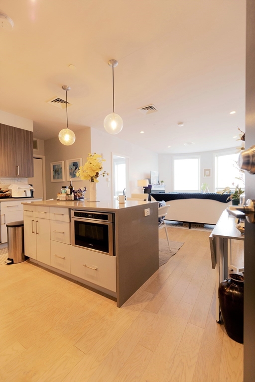 44-50 Symphony Road, Unit 501 Boston, MA 02115 - Photo 8 of 38