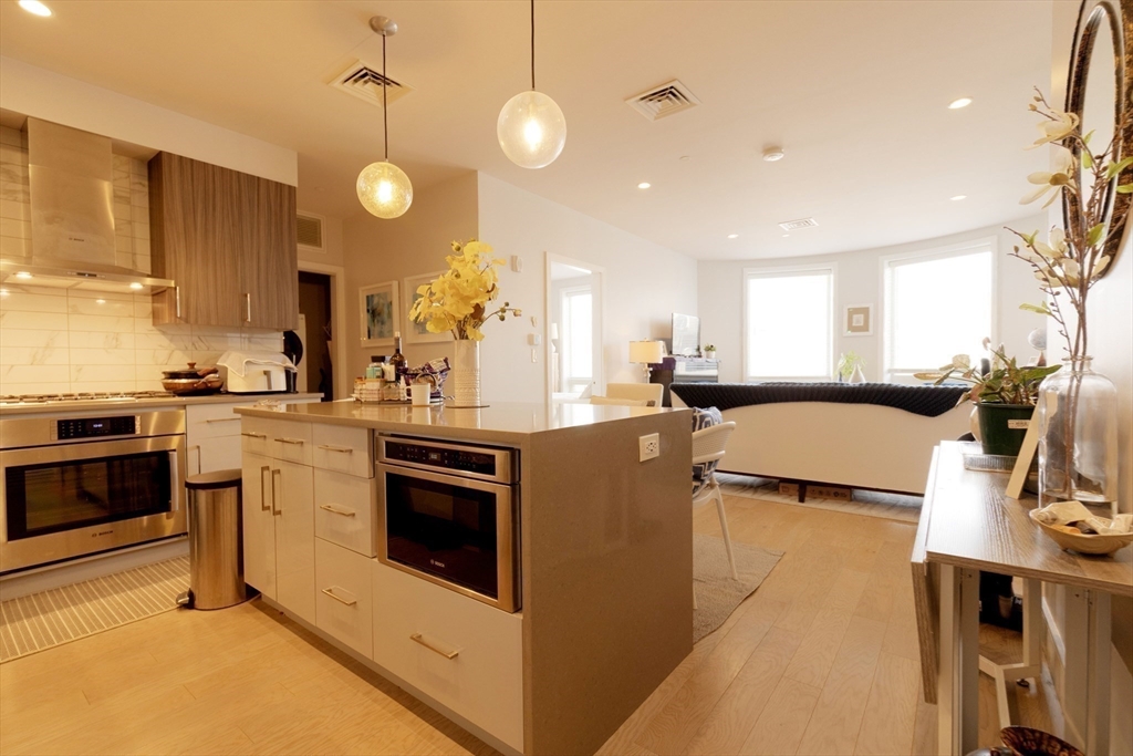 44-50 Symphony Road, Unit 501 Boston, MA 02115 - Photo 9 of 38