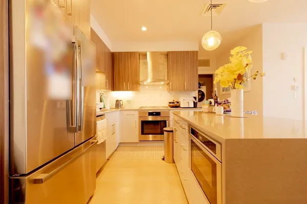 $5,800 | 44-50 Symphony Road, Unit 501, Boston, MA 02115