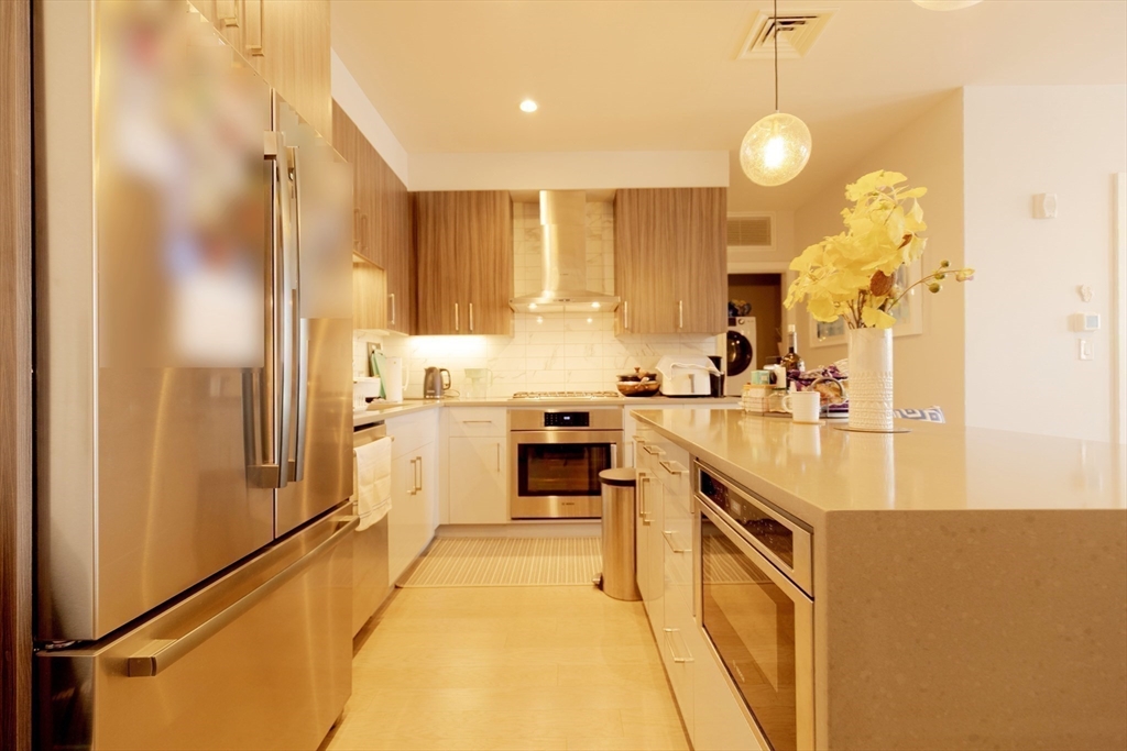 44-50 Symphony Road, Unit 501 Boston, MA 02115 - Photo 10 of 38