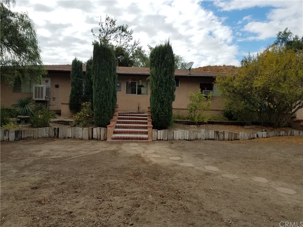 40624 Gibbel Road Hemet, CA 92544 - Photo 1 of 1 Gallery Image 1