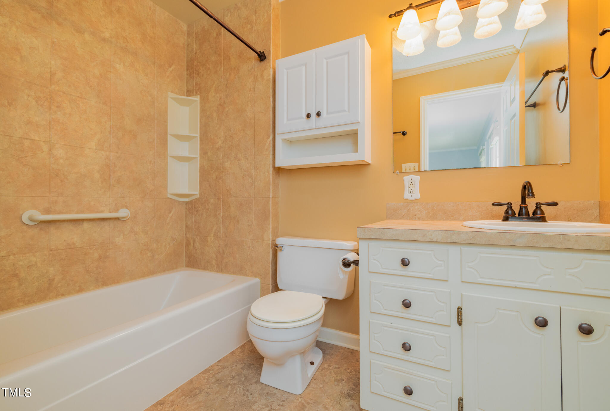 110 Lake Road Henderson, NC 27537 - Photo 14 of 36 110-Lake-Rd-13