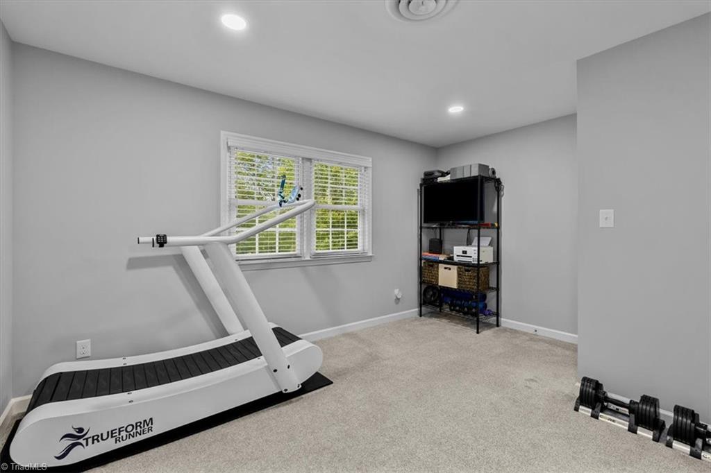 1879 Gumtree Road Asheboro, NC 27205 - Photo 39 of 50 Gallery Image 39