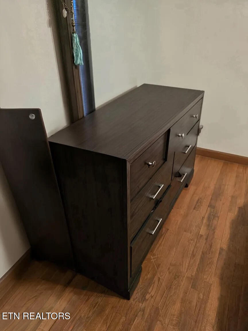 460 Defoe Circle Maryville, TN 37804 - Photo 11 of 11 bedroom