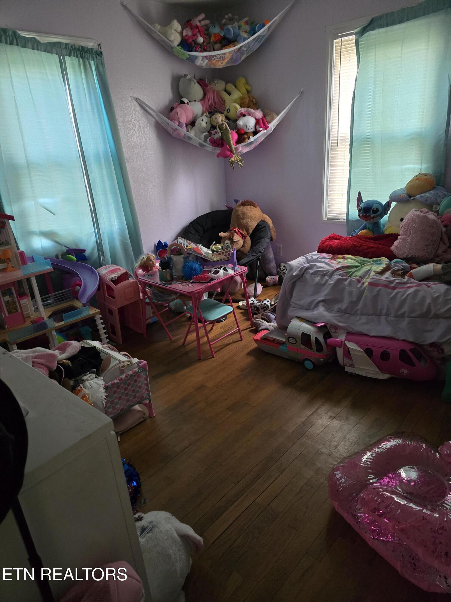 460 Defoe Circle Maryville, TN 37804 - Photo 8 of 11 bedroom 2