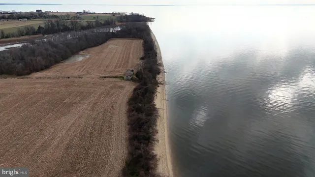 $3,500,000 | 6520 Swan Creek Road, Rock Hall, MD 21661