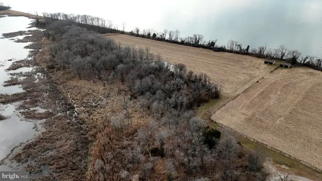 $3,500,000 | 6520 Swan Creek Road, Rock Hall, MD 21661