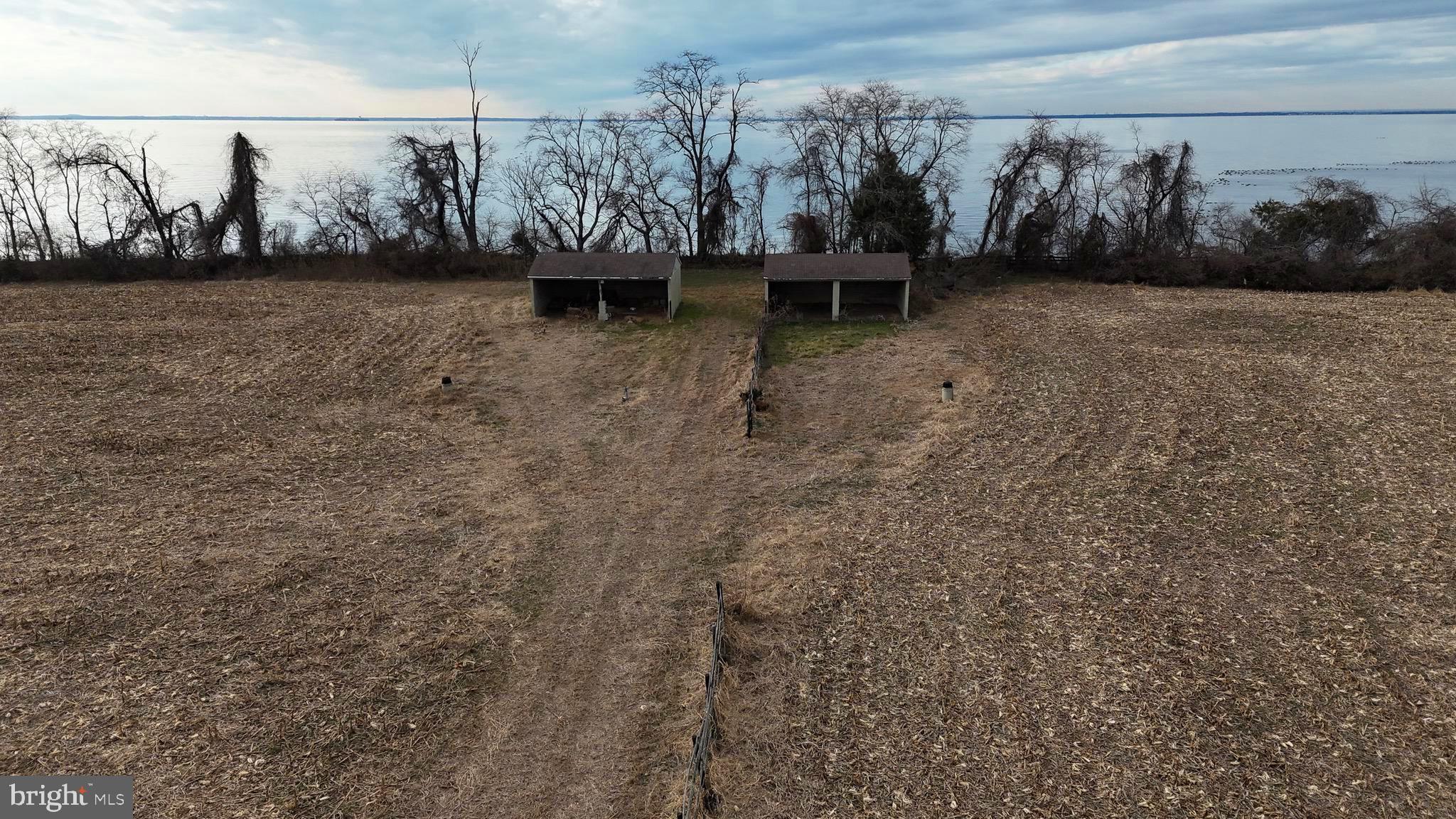 6520 Swan Creek Road Rock Hall, MD 21661 - Photo 28 of 62