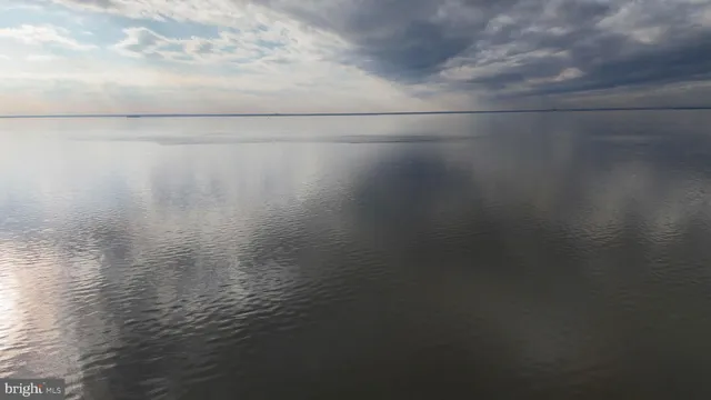 $3,500,000 | 6520 Swan Creek Road, Rock Hall, MD 21661