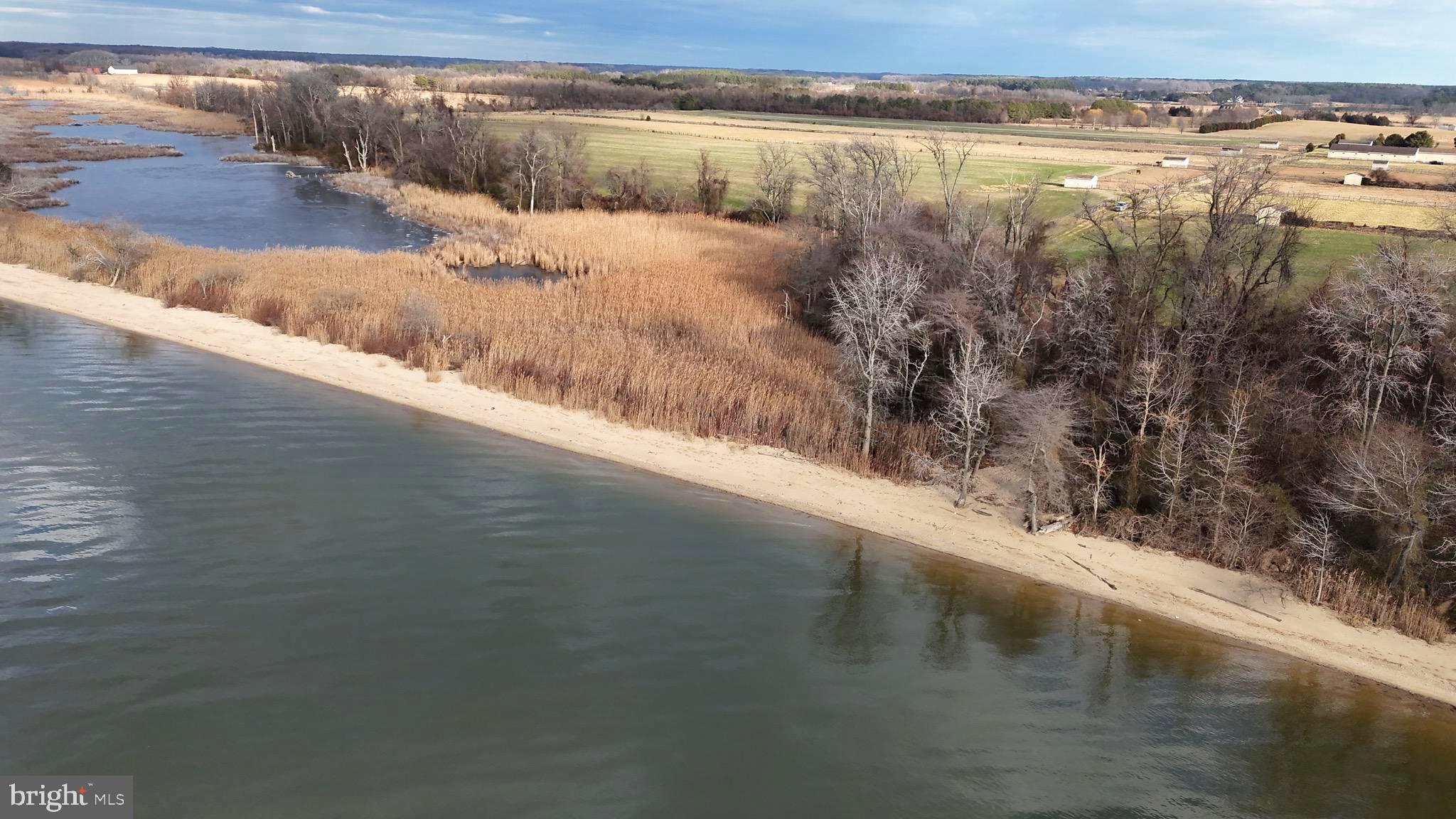 6520 Swan Creek Road Rock Hall, MD 21661 - Photo 33 of 62