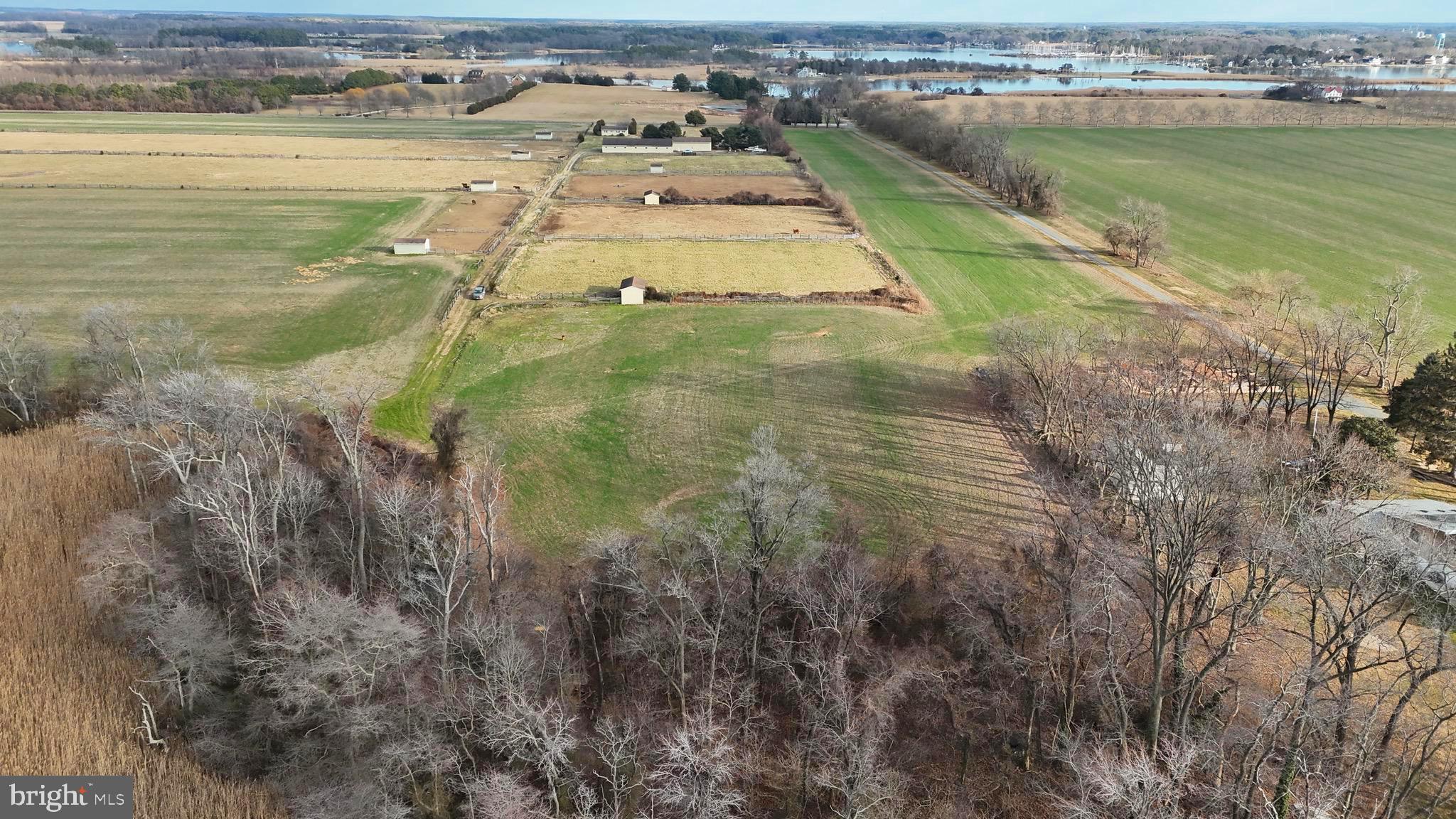 6520 Swan Creek Road Rock Hall, MD 21661 - Photo 40 of 62