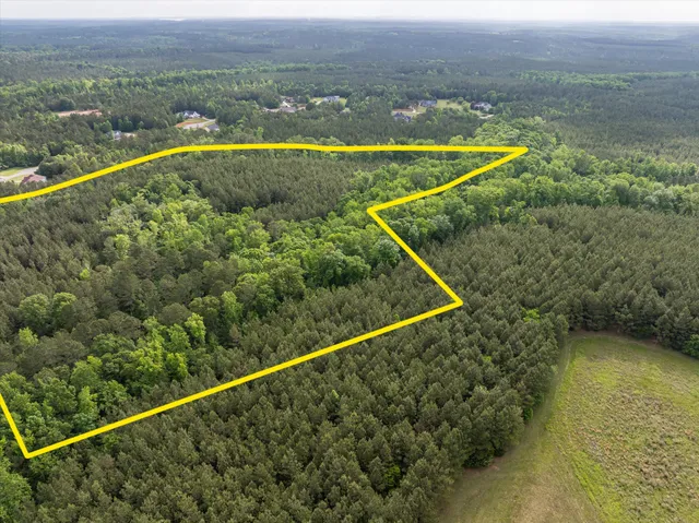 $250,000 | 5750 Cobbham Road, Appling, GA 30802