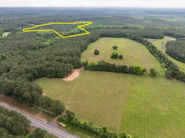 $250,000 | 5750 Cobbham Road, Appling, GA 30802