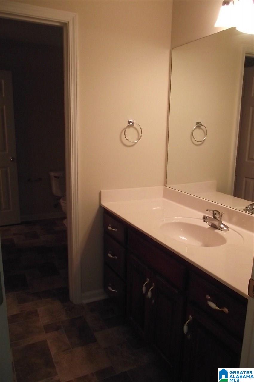 114 Stetson Lane Alabaster, AL 35007 - Photo 25 of 41