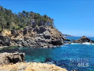 $145,000 | 22107 Ruoff Road, Timber Cove, CA 95450