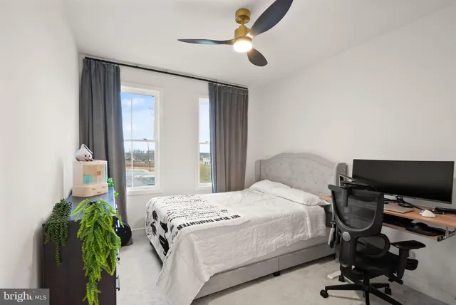 $834,990 | 23062 Copper Tree Terrace, Ashburn, VA 20148