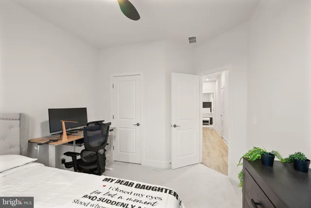 $834,990 | 23062 Copper Tree Terrace, Ashburn, VA 20148