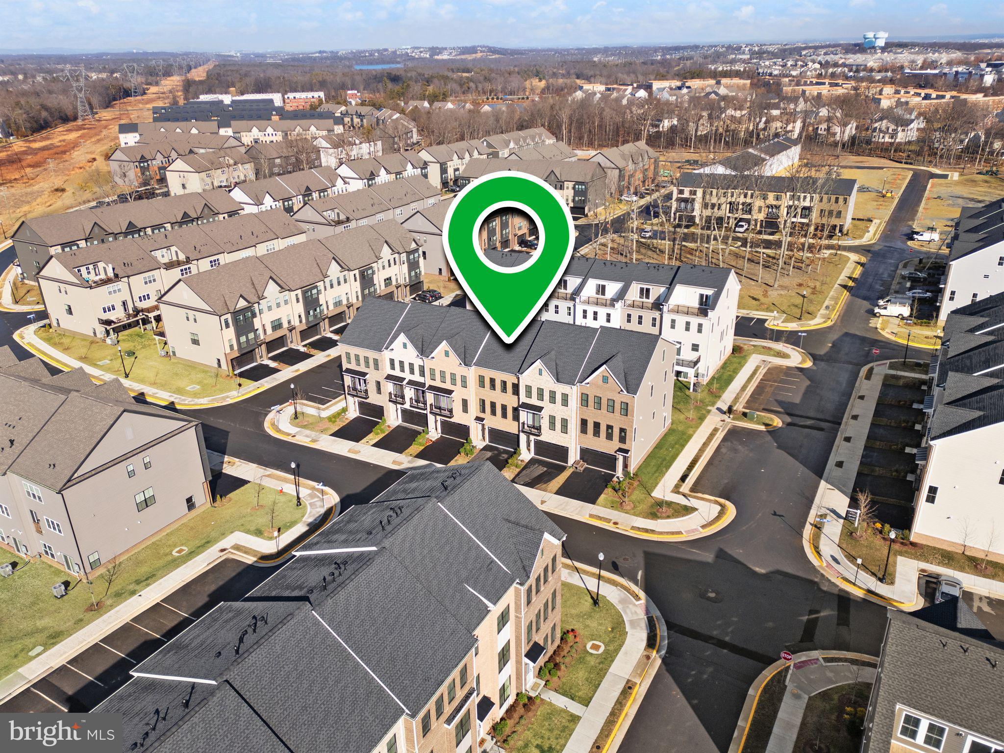 23062 Copper Tree Terrace Ashburn, VA 20148 - Photo 36 of 38