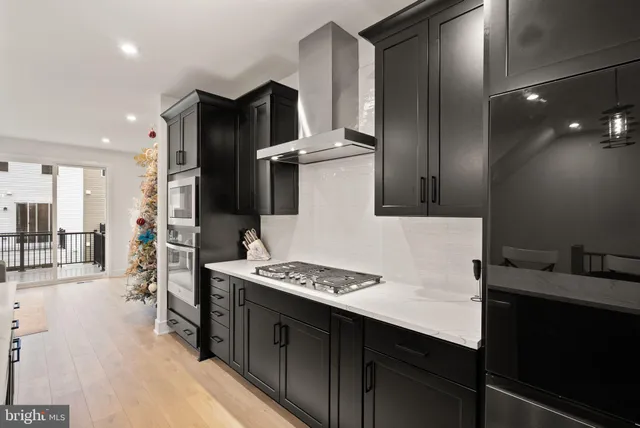 $834,990 | 23062 Copper Tree Terrace, Ashburn, VA 20148