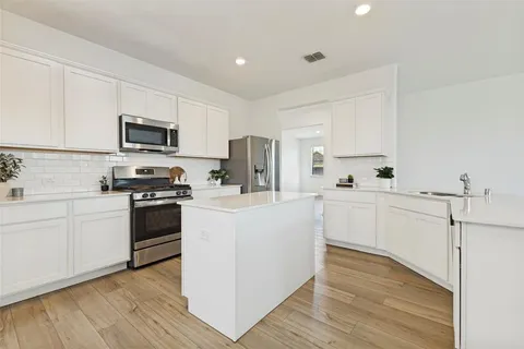 $370,000 | 3305 Cardinal Flower Place, McKinney, TX 75071