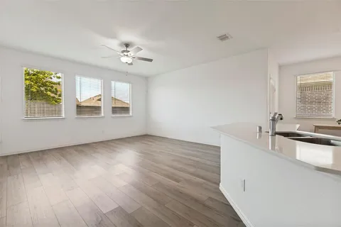 $370,000 | 3305 Cardinal Flower Place, McKinney, TX 75071