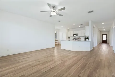 $370,000 | 3305 Cardinal Flower Place, McKinney, TX 75071