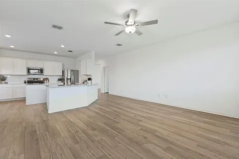 $370,000 | 3305 Cardinal Flower Place, McKinney, TX 75071