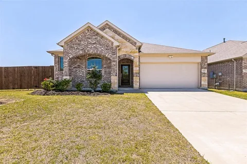 $370,000 | 3305 Cardinal Flower Place, McKinney, TX 75071