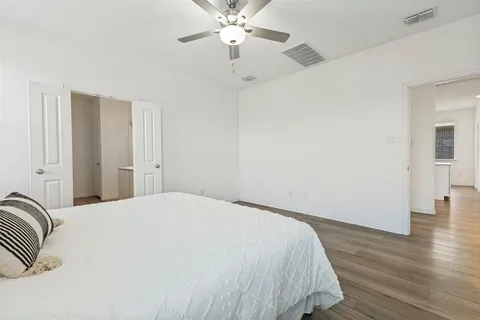 $370,000 | 3305 Cardinal Flower Place, McKinney, TX 75071