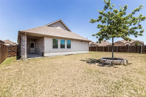 $370,000 | 3305 Cardinal Flower Place, McKinney, TX 75071