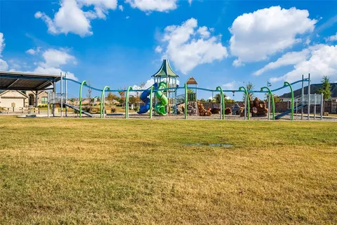 $370,000 | 3305 Cardinal Flower Place, McKinney, TX 75071
