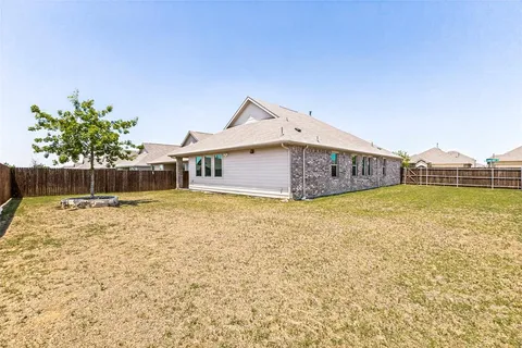 $370,000 | 3305 Cardinal Flower Place, McKinney, TX 75071