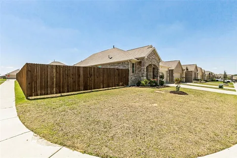 $370,000 | 3305 Cardinal Flower Place, McKinney, TX 75071