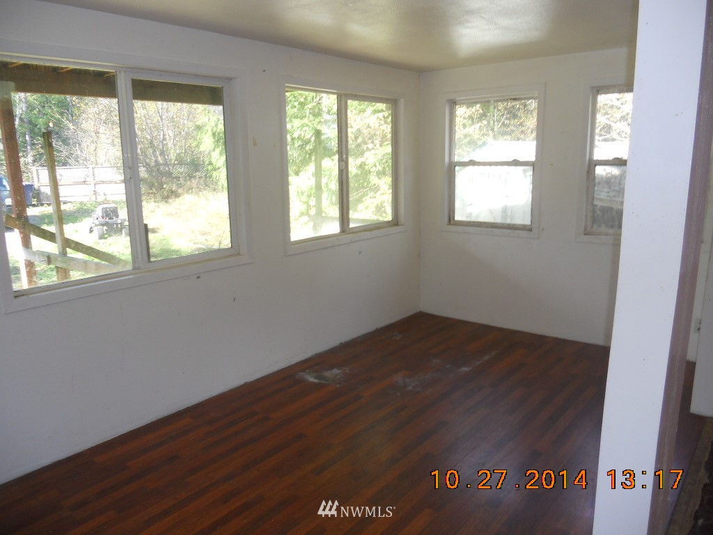44118 Fir Road Gold Bar, WA 98251 - Photo 2 of 4 Gallery Image 2